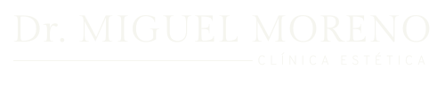 logo dr miguel morales
